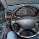 Illustration for article titled Banger rally car purchased: 97 Galant wagon